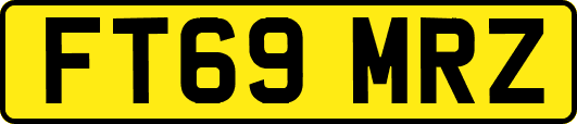 FT69MRZ
