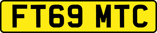 FT69MTC