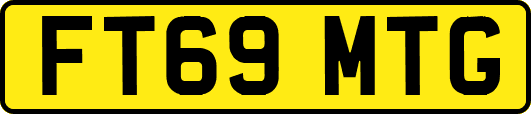 FT69MTG