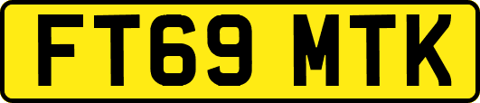 FT69MTK
