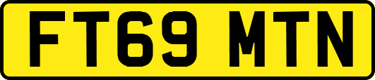 FT69MTN