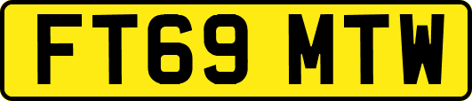 FT69MTW