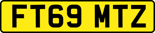 FT69MTZ