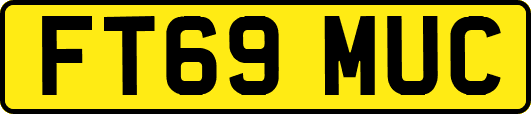 FT69MUC