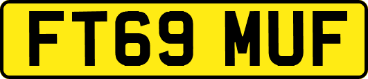 FT69MUF