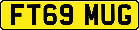 FT69MUG
