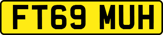 FT69MUH