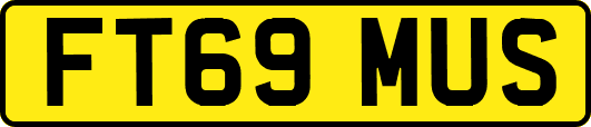 FT69MUS