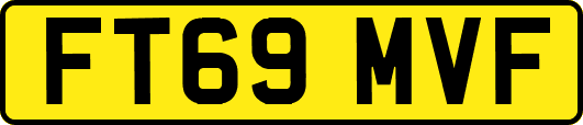 FT69MVF