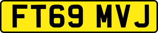 FT69MVJ