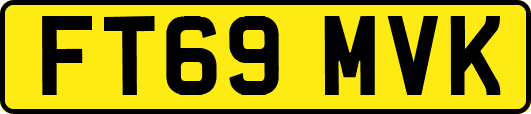 FT69MVK