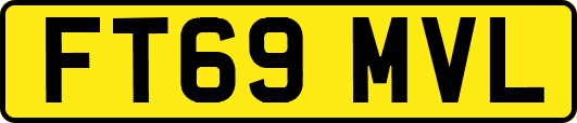 FT69MVL