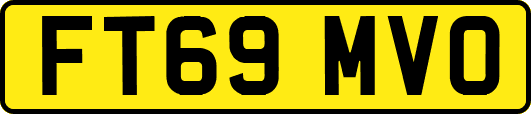 FT69MVO