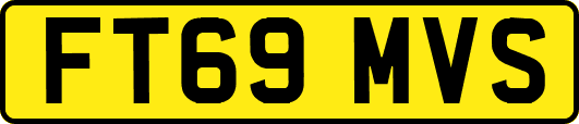 FT69MVS