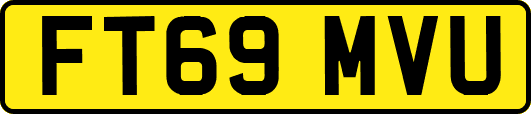FT69MVU