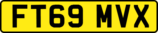 FT69MVX