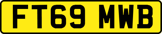 FT69MWB