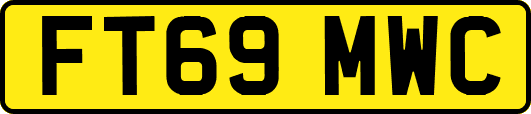 FT69MWC