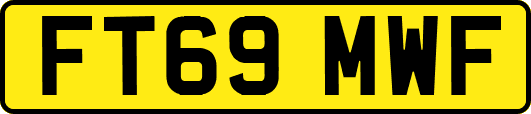 FT69MWF