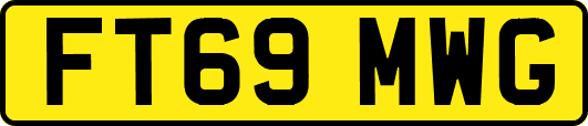 FT69MWG
