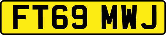 FT69MWJ