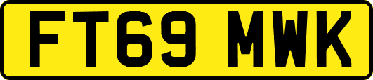 FT69MWK