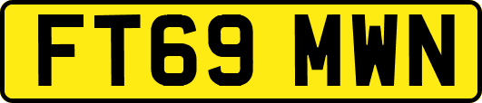 FT69MWN