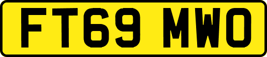 FT69MWO
