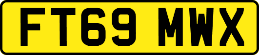 FT69MWX