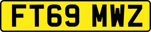 FT69MWZ