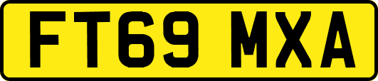 FT69MXA