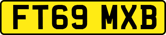 FT69MXB