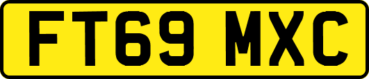 FT69MXC