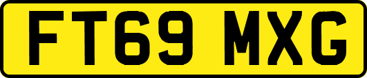 FT69MXG