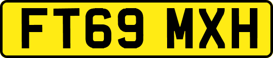 FT69MXH