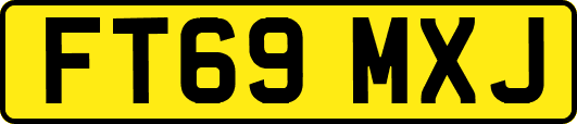 FT69MXJ