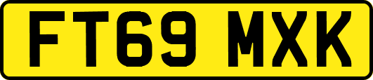 FT69MXK