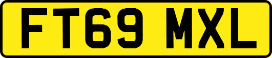 FT69MXL