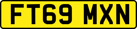 FT69MXN