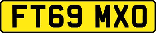 FT69MXO