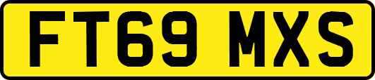 FT69MXS