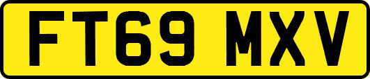 FT69MXV