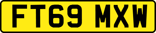 FT69MXW