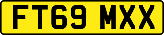 FT69MXX