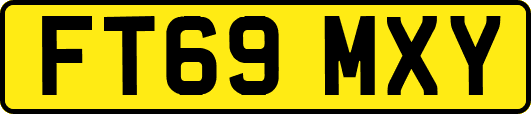 FT69MXY