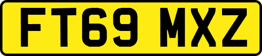 FT69MXZ