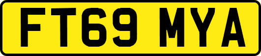 FT69MYA
