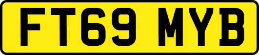 FT69MYB