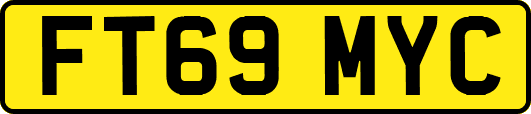FT69MYC