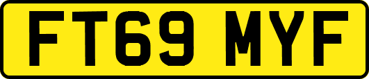 FT69MYF